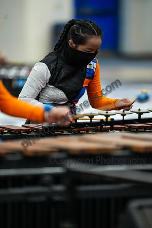 Clover Drumline_250323_Toms River-06455