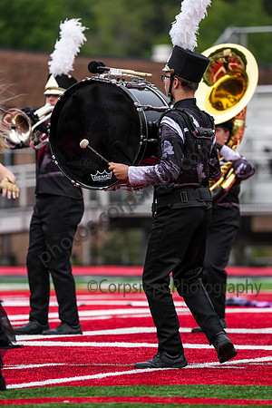 Penn- Trafford_260926_Conemaugh Twp-01093