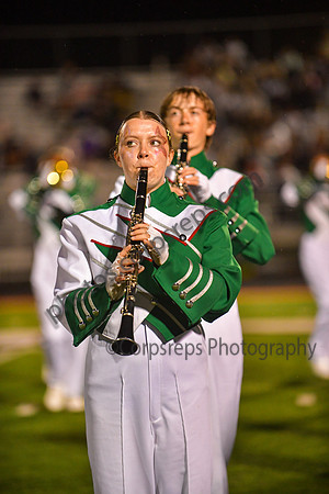 Musselman_260926_Martinsburg-DJK01050