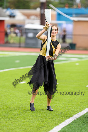 Audubon Jr-Sr_260919_Edison High School-ms00029