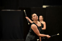 Windber Twirlers-4485