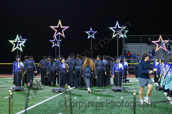 Elizabeth_260919_Northern Valley Regional High School at Old Tappan-JB1895