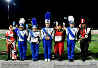 Awards_20261024_Northern Highlands-TLM0005