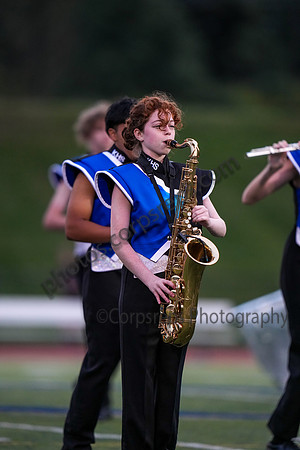 Kennett_260919_Rustin-00474