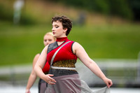 West Chester East_260919_Rustin-00149