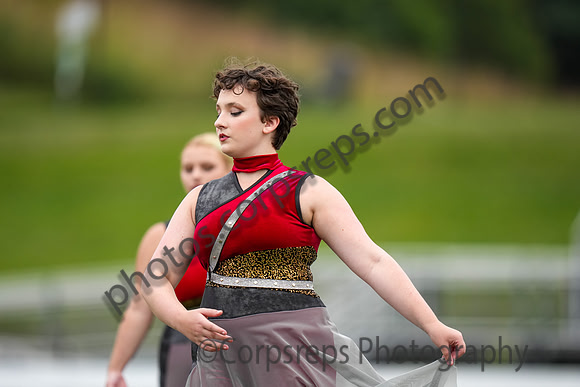 West Chester East_260919_Rustin-00149
