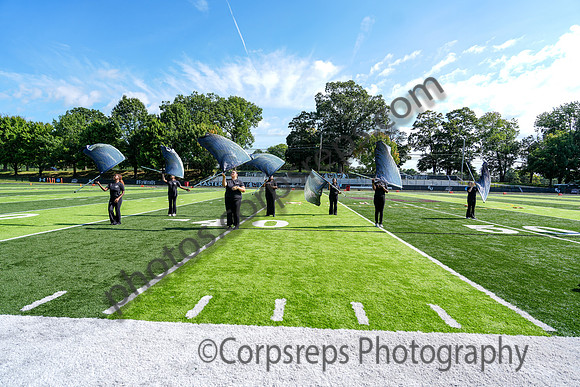 Eastern University-085