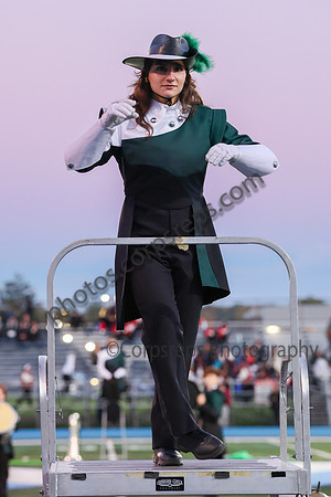 Passaic Valley Regional_261017_Wayne Valley HS-JB1689