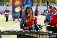 Bloomfield-0047
