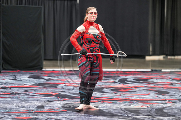 Johnstown Guard_230505_Wildwood-00127