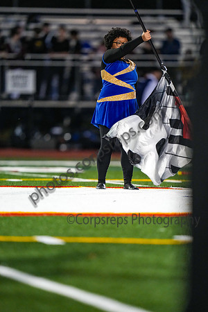 Springfield_261010_Penncrest-00507