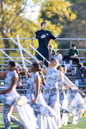 New Providence_261024_Ridge-ms01077