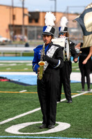 North Arlington_261017_Wayne Valley HS-JB0017