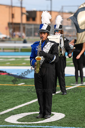 North Arlington_261017_Wayne Valley HS-JB0017
