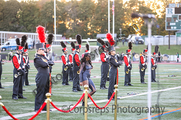 Columbia_261024_Ridge-ms00271