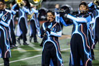 Hillsborough_261003_South Brunswick HS-JB2535