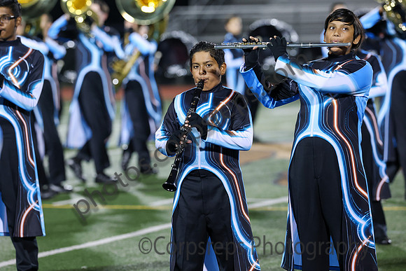 Hillsborough_261003_South Brunswick HS-JB2535