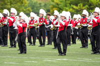 Rutgers University_261004_Allentown-02902