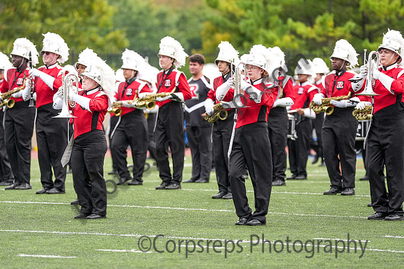 Rutgers University_261004_Allentown-02902
