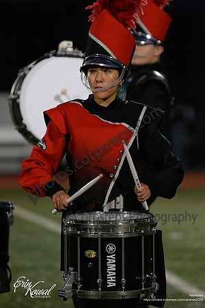Allentown-359