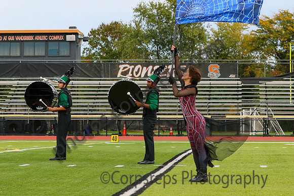 Ridge_261017_Somerville-AL00030