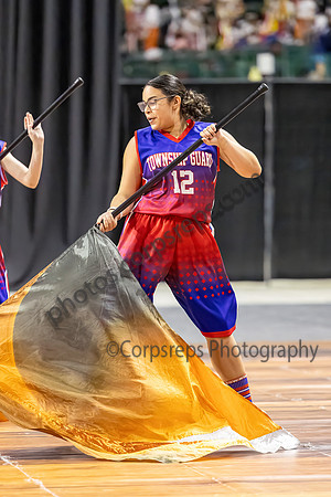 Washington Township Guard_240420_CURE Arena-JB00041