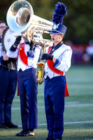 Other_261017_Lenape Valley-ms00992