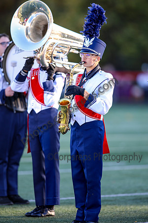 Other_261017_Lenape Valley-ms00992
