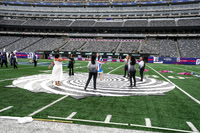 Hightstown_231007_MetLife-01450