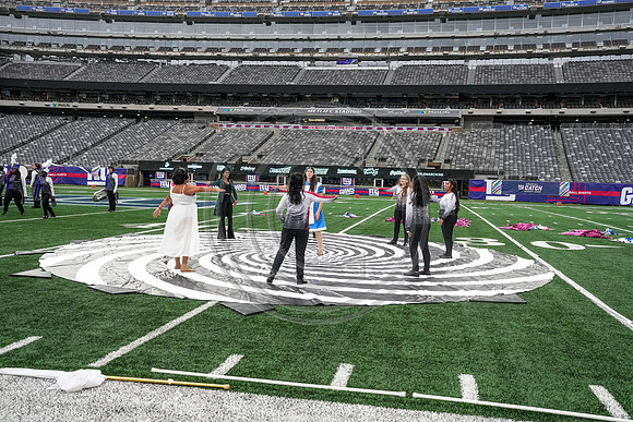 Hightstown_231007_MetLife-01450