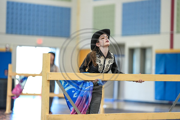Somerville Guard_230402_Somerville-01933