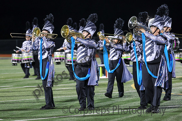 Egg Harbor Township_261003_South Brunswick HS-JB1748