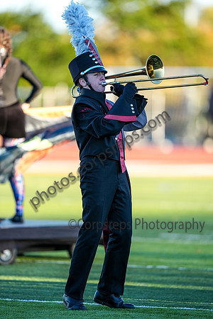 Upper Dublin_261017_Perkiomen Valley-00245