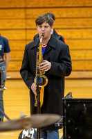 Hackettstown_Drumline_240406_Fair_Lawn_High_School-JB00004
