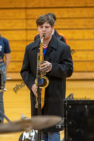 Hackettstown_Drumline_240406_Fair_Lawn_High_School-JB00004