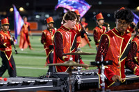 South Brunswick_261003_South Brunswick HS-JB2723