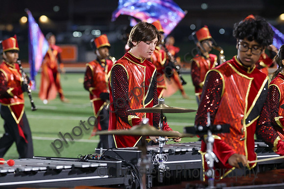 South Brunswick_261003_South Brunswick HS-JB2723