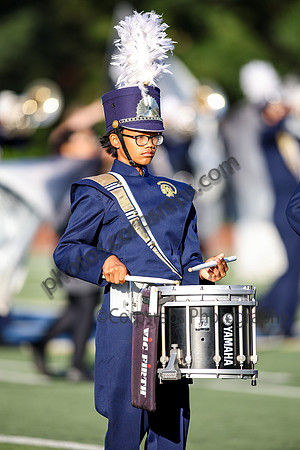 Franklin_261003_North Brunswick-ms00454