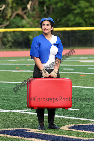 Northern Valley Regional Demarest_260919_Northern Valley Regional High School at Old Tappan-JB1116
