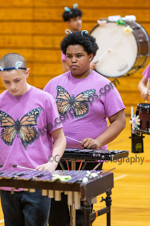 Walt Whitman Percussion_250329_Fair Lawn HS-JB00018