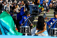North Brunswick Township_261017_Somerville-AL00017