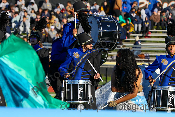 North Brunswick Township_261017_Somerville-AL00017