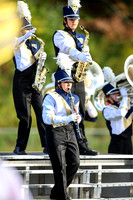 Vernon_261010_West Milford-ms01221