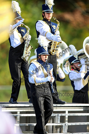 Vernon_261010_West Milford-ms01221