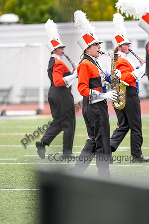 Gettysburg College_261004_Allentown-00563