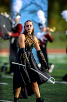 Wayne Hills_261010_West Milford-ms01382