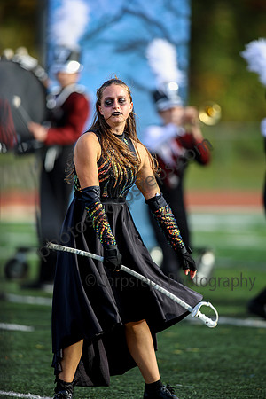 Wayne Hills_261010_West Milford-ms01382