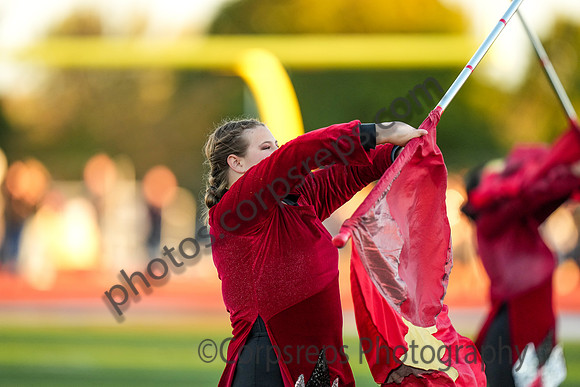 Saucon Valley_261017_Perkiomen Valley-00380