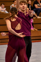 Emerge World Dance_250125_Fleetwood MS-DJK00010