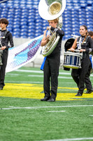 West Potomac_261003_Annapolis-03572